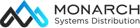 Monarch Systems Distribution