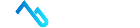 Monarch Systems Distribution