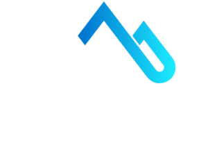 Monarch Systems