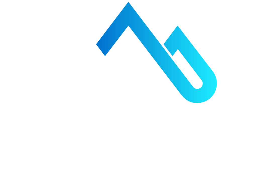 Monarch Systems Distribution Logo