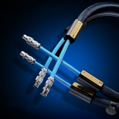 Siltech Royal Crown