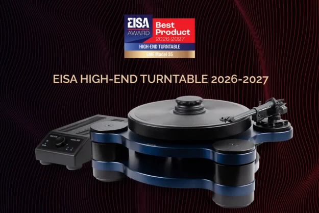 SME-Model-35-EISA-Best-High-End-Turntable-2026-2027-26082702-2048×1366.jpg